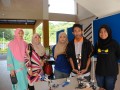 Tn DSC 7319